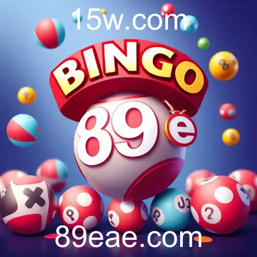 Bingo Online: A Evolução do Jogo e a Incorporação Digital