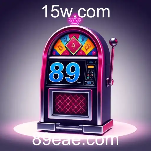 Explorando o Fascínio dos Caça-Níqueis: A Evolução e o Impacto da Palavra-Chave '89e'