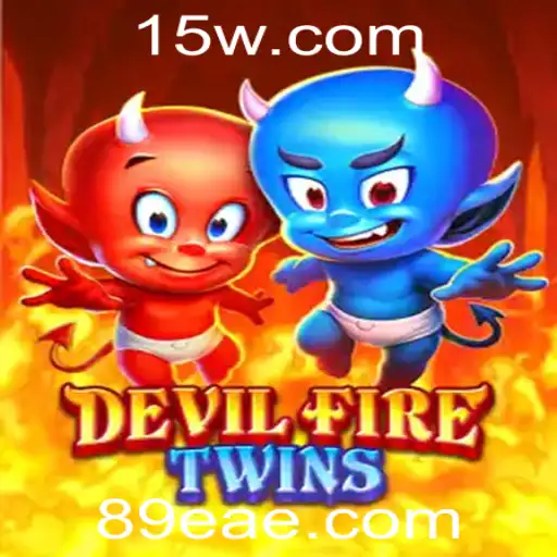 DevilFireTwins: Um Mergulho no Jogo de Estratégia e Aventura