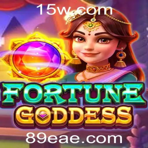 Descubra FORTUNEGODDESS: Um Novo Conceito em Jogos de Tabuleiro