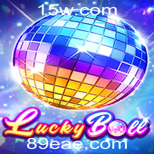 Descobrindo LuckyBall: O Jogo de Sorte que Conquista o Mundo