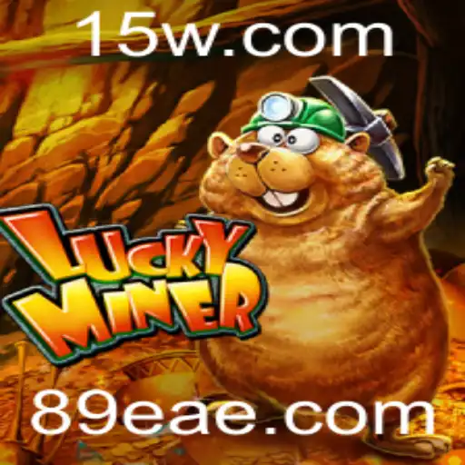 Descubra o Mundo Fascinante de LuckyMiner: O Jogo de Estratégia e Aventura