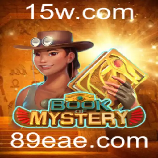 Explorando as Aventuras de 'Book of Mystery': Um Guia Completo