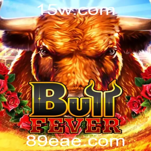 Explorando o Mundo de BullFever: A Nova Sensação dos Jogos