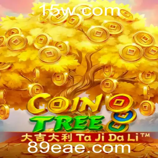 Explorando CoinTree: Um Guia Completo para o Jogo Inovador