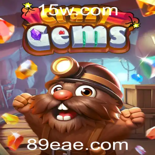 CrazyGems: O Novo Sensação no Mundo dos Jogos