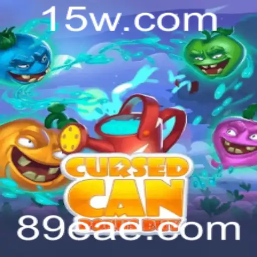 Explorando CursedCanBonusBuy: Um Novo Horizonte nos Jogos de Azar