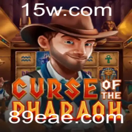 Curse of the Pharaoh: A New Adventure Awaits