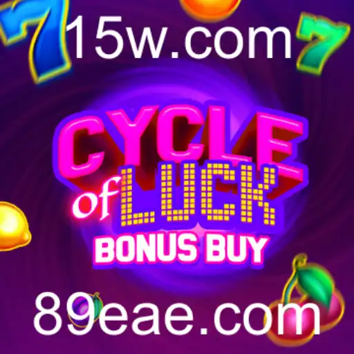 Explorando as Aventuras e Regras do Jogo Cycle of Luck Bonus Buy