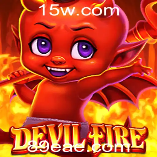 Explorando o Mundo de DevilFire: Um Mergulho Profundo no Jogo que Está Dominando as Paradas