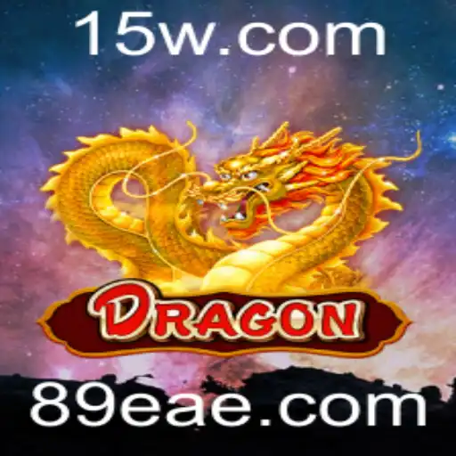 Explorando o Mundo do Jogo Dragon