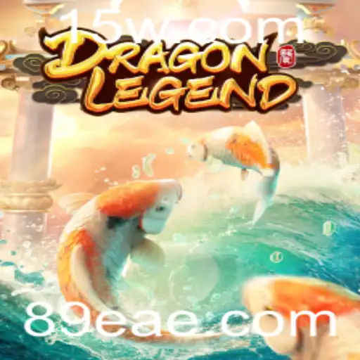 Explorando o Universo de DragonLegend: Uma Aventura Épica