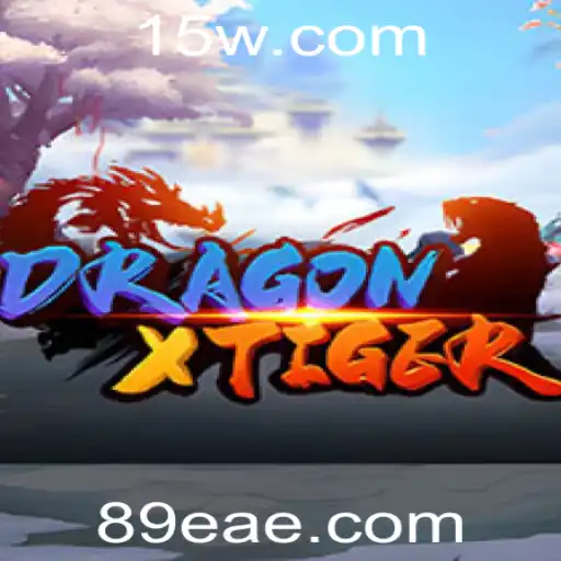 Explorando o Mundo de DragonXTiger: Jogo de Estratégia e Aventura