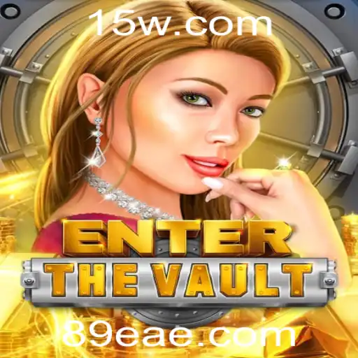 Explorando o Mundo de EntertheVault: Um Mergulho no Jogo de Estratégia e Mistério