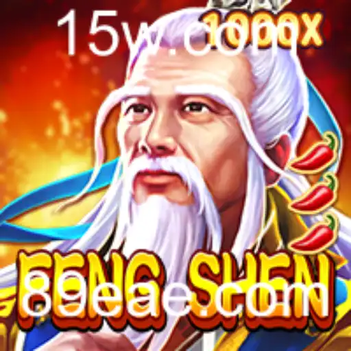 Explorando o Universo de FengShen: Um Guia Completo para Novos Jogadores