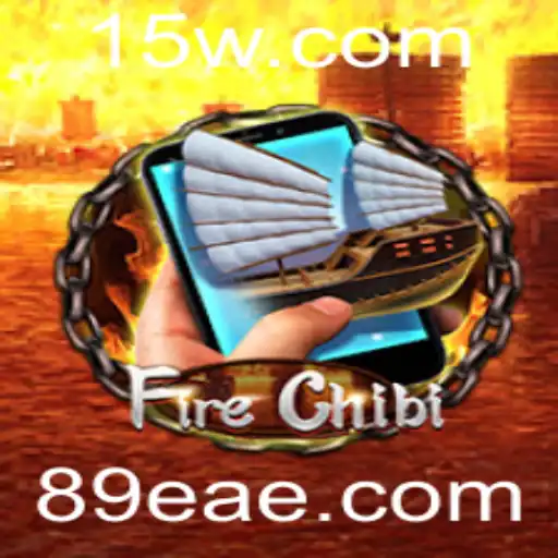 Descubra o Fascinante Mundo de FireChibiM: Regras e Estratégias