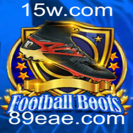 Explorando o Mundo de FootballBoots: Regras, Inovações e Cultura Pop