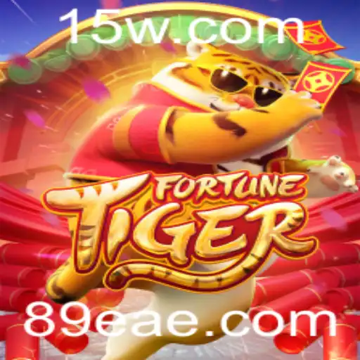 Explorando o Jogo FortuneTiger: Uma Aventura Repleta de Emoções e Desafios