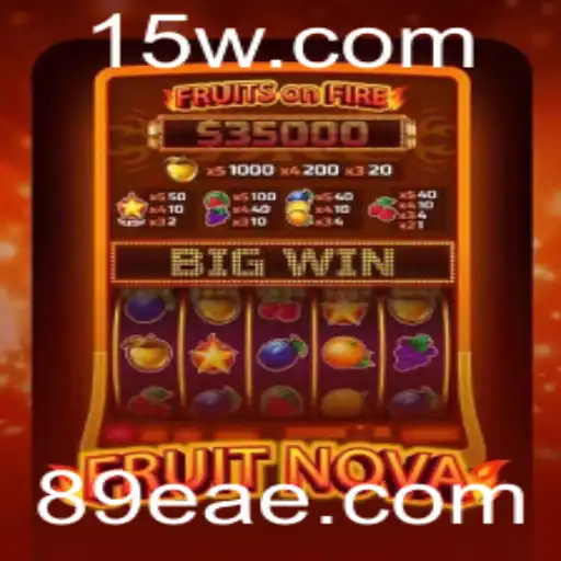 Descubra o Fascinante Mundo de FruitNova: Regras, Desafios e Dicas