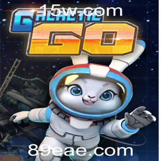 GalacticGO: O Novo Fenômeno nos Jogos Espaciais