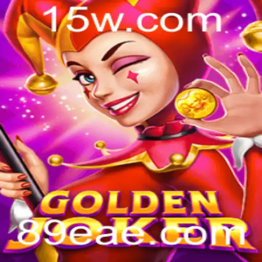 GoldenJoker: Um Mergulho no Jogo Revolucionário