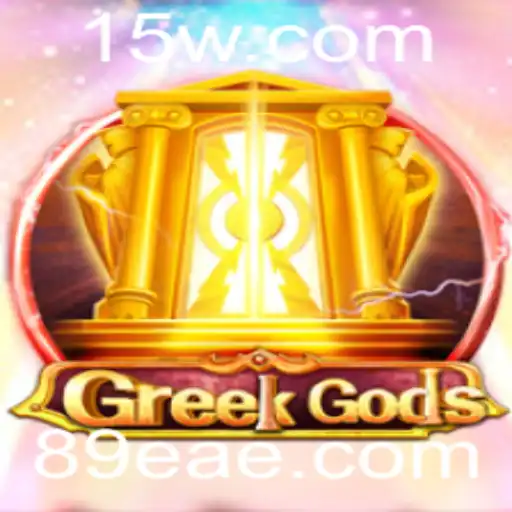 Explorando o Fascinante Mundo de GreekGods: Tudo o que Você Precisa Saber