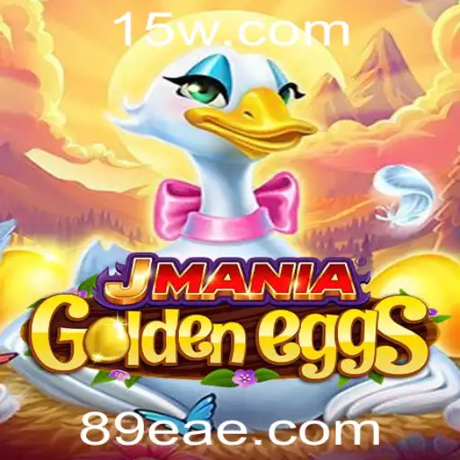 JManiaGoldenEggs: Um Mergulho no Mundo dos Jogos e Suas Regras