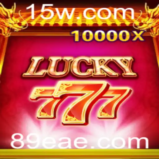 Descubra o Mundo Empolgante de LuckySeven: Como Jogar e Conquistar a Vitória