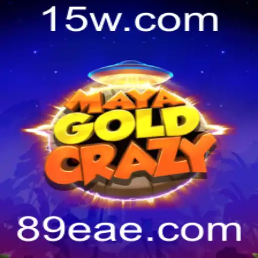 MayaGoldCrazy: Descubra o Mundo Fascinante e Misterioso deste Novo Jogo