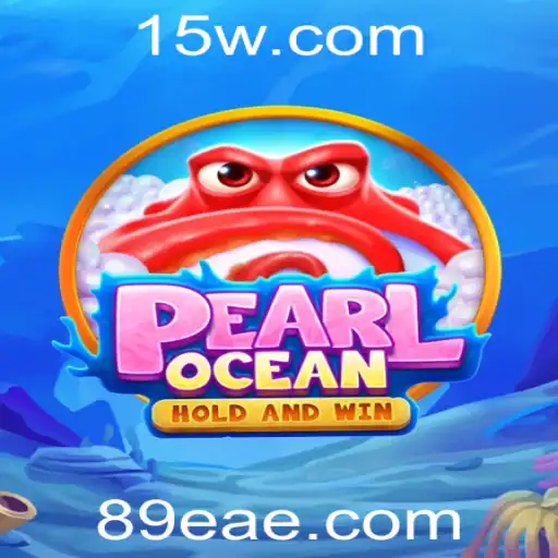 PearlOcean: O Novo Fenômeno dos Jogos de Estratégia