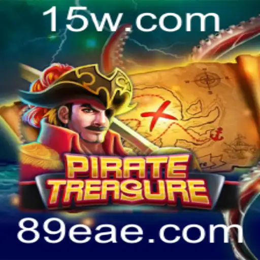 Explorando PirateTreasure: Aventura e Estratégia no Mundo Pirata