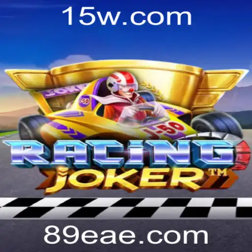 Explorando o Fascinante Mundo de RacingJoker