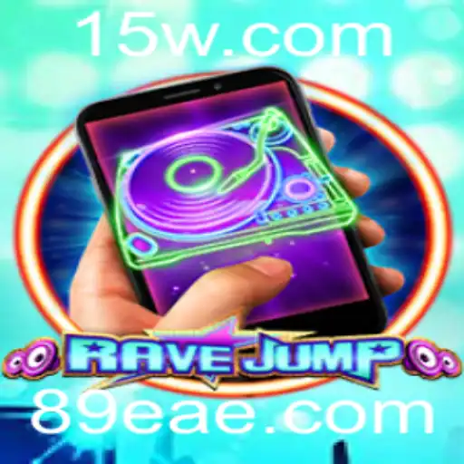 RaveJumpmobile: Revolucione Sua Experiência de Jogo com Este Novo Fenômeno