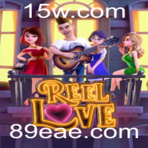 Explorando ReelLove: Um Guia Completo para o Jogo Inovador
