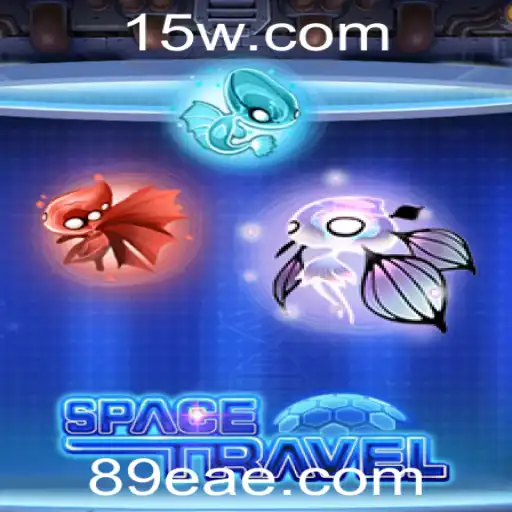 Guia Completo do Jogo SpaceTravel: Uma Jornada Além das Estrelas