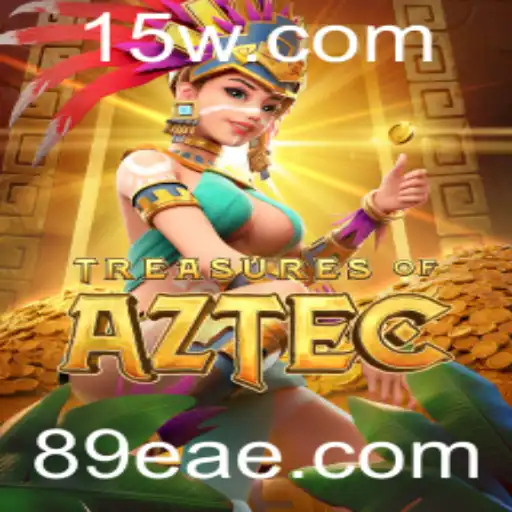 Descubra as Aventuras do Jogo Treasures of Aztec: Um Mundo de Mistérios e Emoções