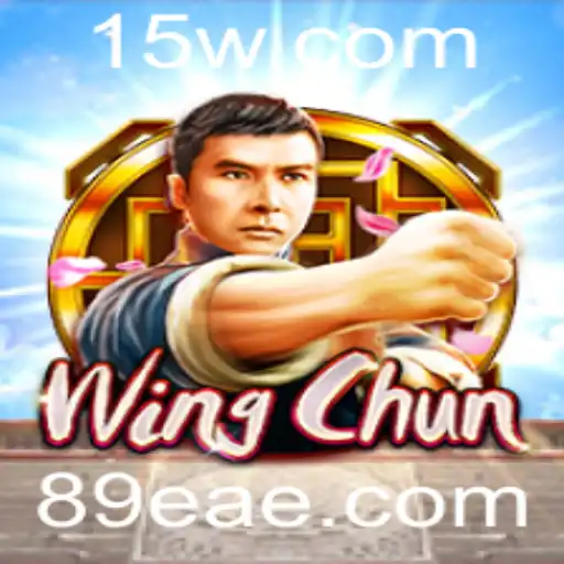 Explorando as Regras e a História do Jogo WingChun