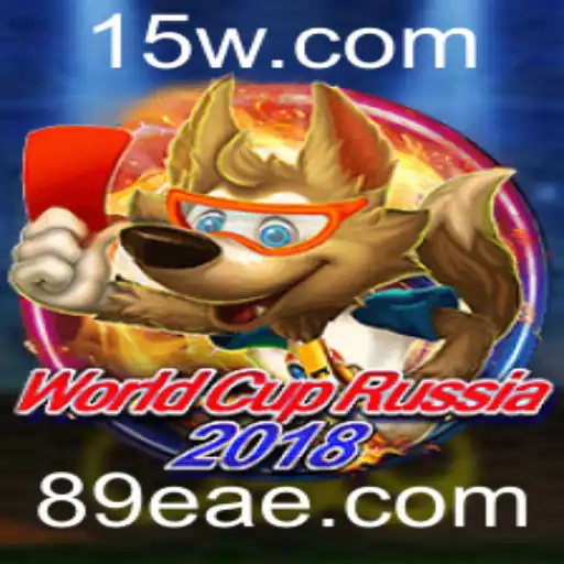 Descubra o Mundo Fascinante de WorldCupRussia2018