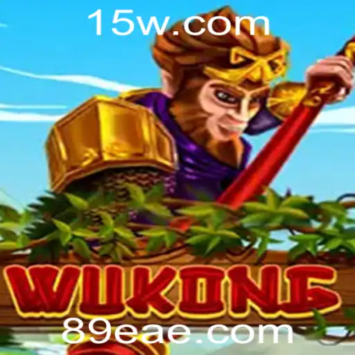 Descubra o Fascinante Universo do Jogo Wukong