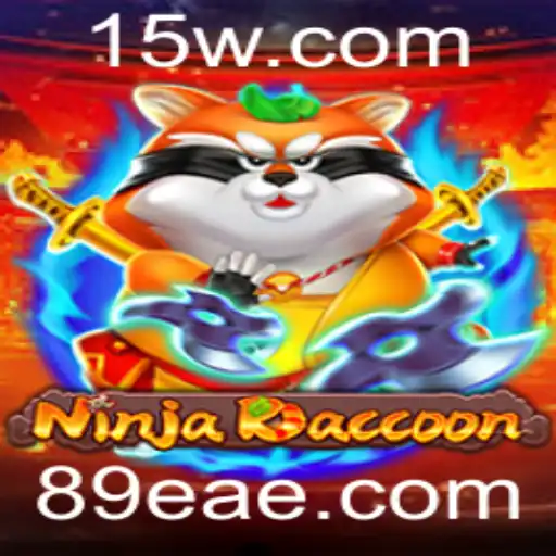 Explorando o Mundo de NinjaRaccoon: Descrição, Introdução e Regras