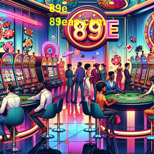 A Evolução dos Jogos de Plataforma: Uma Viagem Através das Décadas