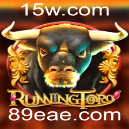 Descubra RunningToro: A Emoção de Uma Aventurosa Corrida