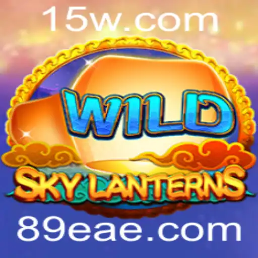 Descubra SkyLanterns: A Magia e Estratégia no Novo Fenômeno dos Jogos