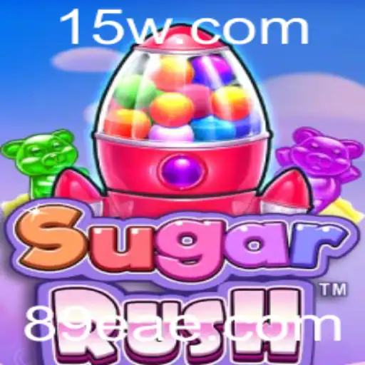 Explorando o Mundo de SugarRush: Uma Aventura Doce com Regras Empolgantes