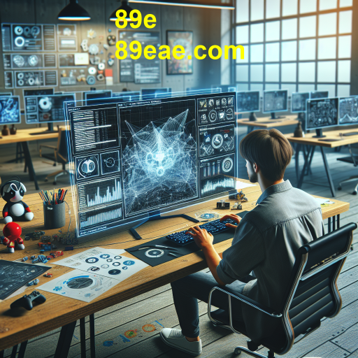 O Impacto das Atualizações nos Jogos Modernos