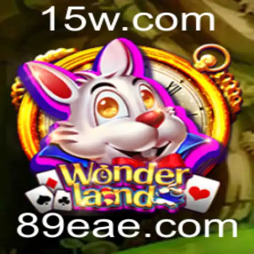 Explorando o Universo de Wonderland: Regras e Estratégias
